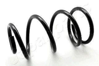 Spyruoklė JAPANPARTS ZC3919C