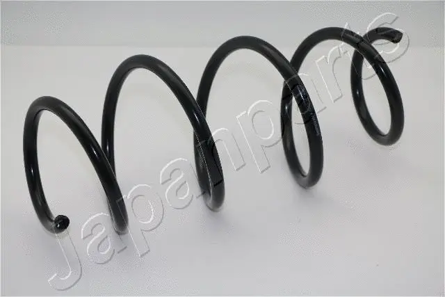 Spyruoklė JAPANPARTS ZC3930H