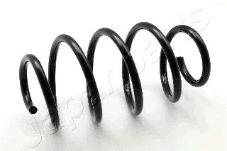 Spyruoklė JAPANPARTS ZC3941H