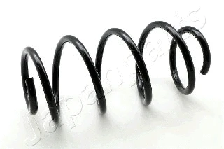 Spyruoklė JAPANPARTS ZC3944H