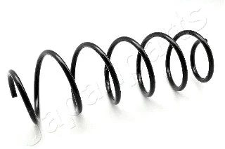 Spyruoklė JAPANPARTS ZC3948A