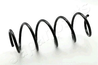 Spyruoklė JAPANPARTS ZC3949A