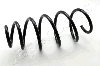 Spyruoklė JAPANPARTS ZC3958A