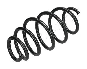 Spyruoklė JAPANPARTS ZC3964A