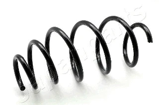 Spyruoklė JAPANPARTS ZC3965A
