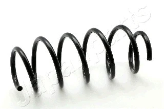 Spyruoklė JAPANPARTS ZC3967A
