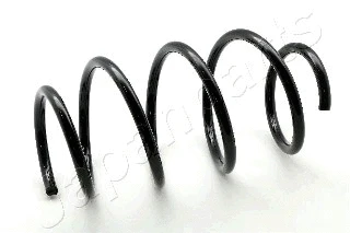 Spyruoklė JAPANPARTS ZC3983A