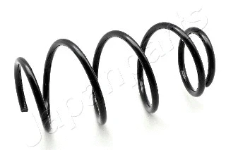 Spyruoklė JAPANPARTS ZC3989A