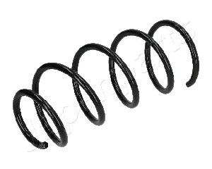 Spyruoklė JAPANPARTS ZC4000A