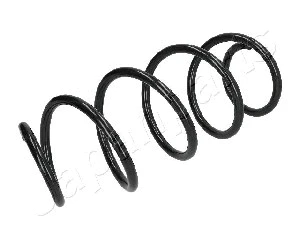 Spyruoklė JAPANPARTS ZC4011A
