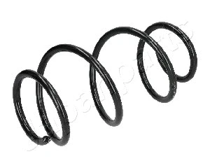 Spyruoklė JAPANPARTS ZC4016A