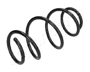 Spyruoklė JAPANPARTS ZC4017A