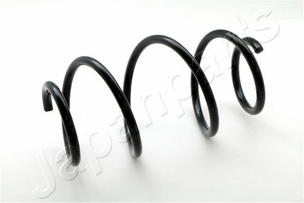 Spyruoklė JAPANPARTS ZC4018A
