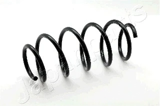 Spyruoklė JAPANPARTS ZC4021A