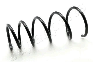 Spyruoklė JAPANPARTS ZC4034A