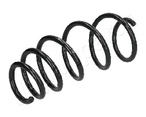 Spyruoklė JAPANPARTS ZC4036A