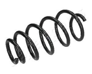 Spyruoklė JAPANPARTS ZC4039A