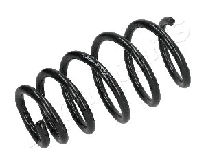 Spyruoklė JAPANPARTS ZC4044A