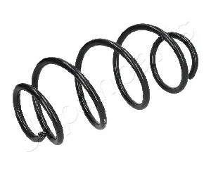 Spyruoklė JAPANPARTS ZC4045A