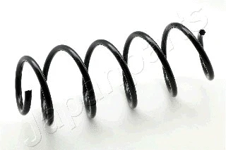 Spyruoklė JAPANPARTS ZC4049A