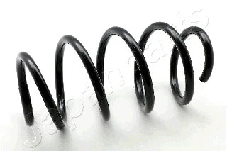 Spyruoklė JAPANPARTS ZC4061A