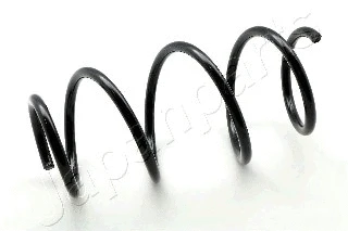 Spyruoklė JAPANPARTS ZC4069A