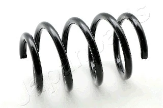 Spyruoklė JAPANPARTS ZC4073A