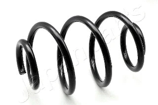 Spyruoklė JAPANPARTS ZC4074A