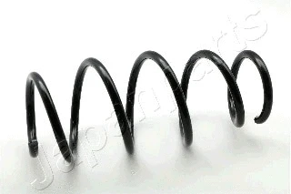 Spyruoklė JAPANPARTS ZC4090A