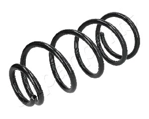 Spyruoklė JAPANPARTS ZC4097A