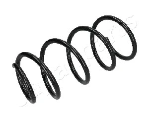 Spyruoklė JAPANPARTS ZC4110A