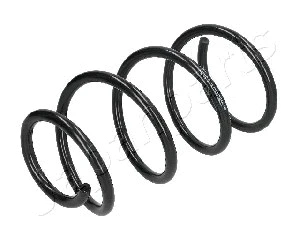Spyruoklė JAPANPARTS ZC4114A