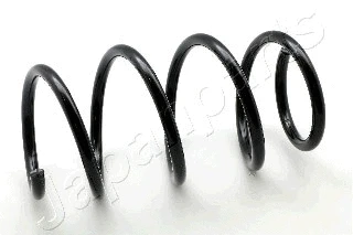 Spyruoklė JAPANPARTS ZC4126A