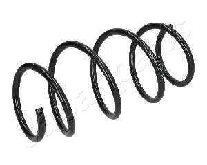 Spyruoklė JAPANPARTS ZC4130A