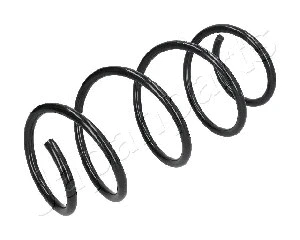 Spyruoklė JAPANPARTS ZC4131A