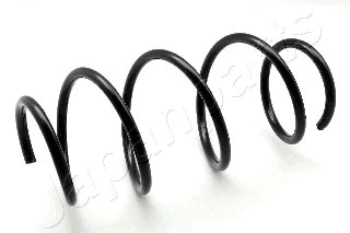 Spyruoklė JAPANPARTS ZC4132A