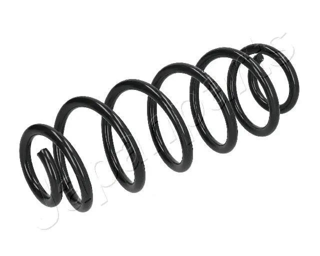 Spyruoklė JAPANPARTS ZC5001A
