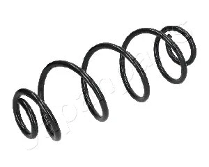 Spyruoklė JAPANPARTS ZC5009A