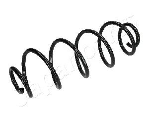 Spyruoklė JAPANPARTS ZC5010A