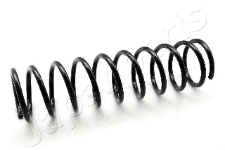 Spyruoklė JAPANPARTS ZC5020A