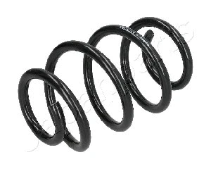 Spyruoklė JAPANPARTS ZC5025A