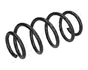 Spyruoklė JAPANPARTS ZC5029A