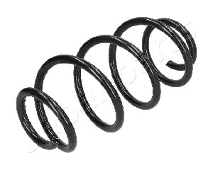 Spyruoklė JAPANPARTS ZC5030A