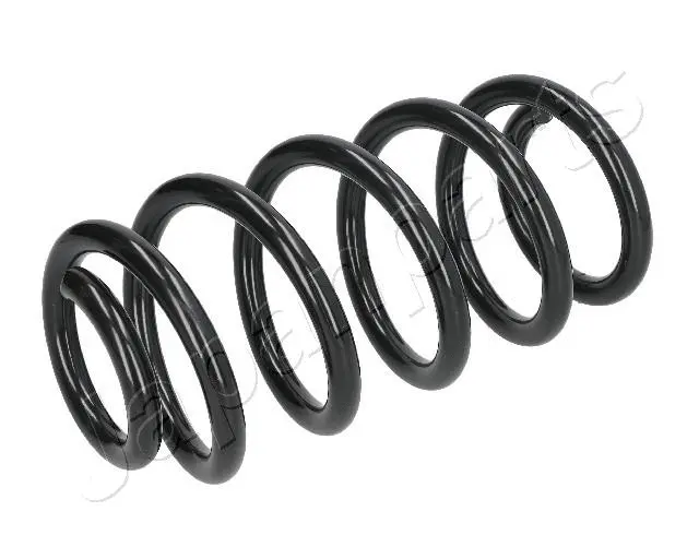 Spyruoklė JAPANPARTS ZC5039A