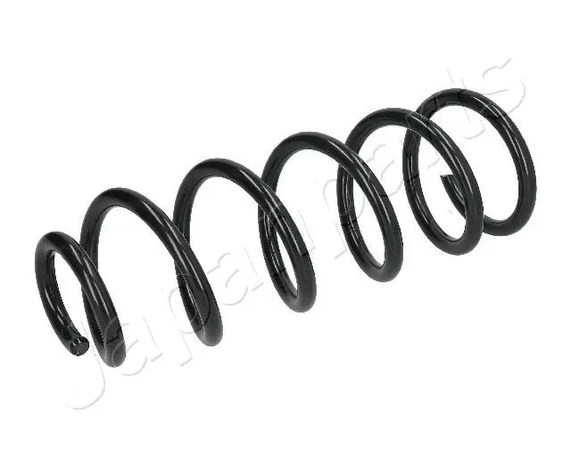Spyruoklė JAPANPARTS ZC5049A