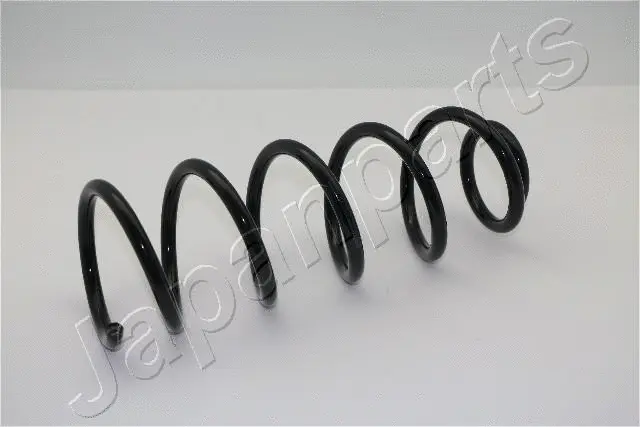 Spyruoklė JAPANPARTS ZC5050A