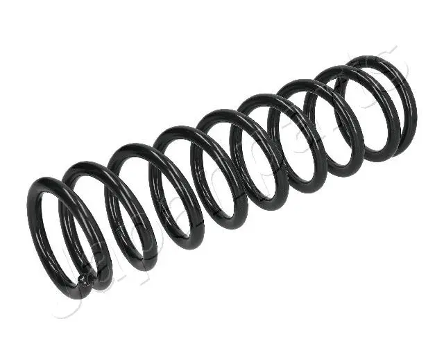 Spyruoklė JAPANPARTS ZC5051A
