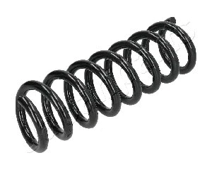 Spyruoklė JAPANPARTS ZC5066A