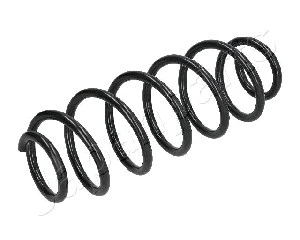 Spyruoklė JAPANPARTS ZC5069A