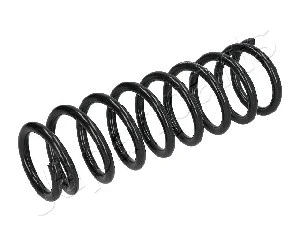 Spyruoklė JAPANPARTS ZC5072A